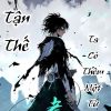 Tận Thế: Ta Có Thêm Một Từ Khóa Full