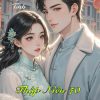 Thập Niên 70: Vợ Đầu Đã Trở Lại Lần Thứ Hai ( Dịch Full )
